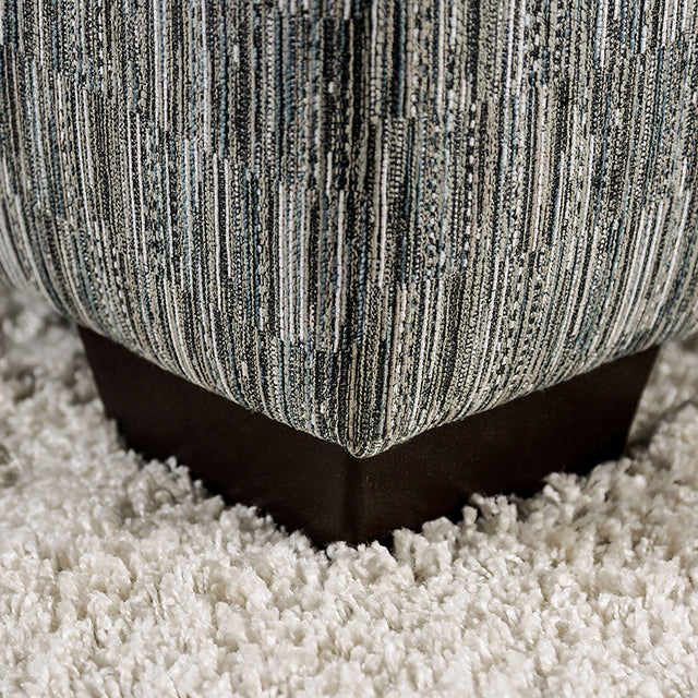 Salisbury Ottoman Multi