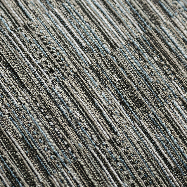 Salisbury Ottoman Multi