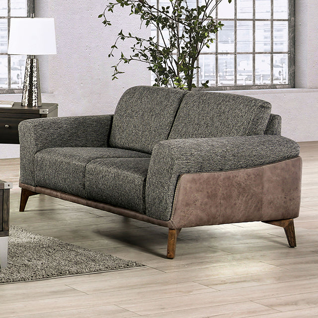 Kloten Loveseat