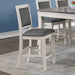 LAKESHORE Counter Ht. Chair image