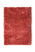 Annmarie Scarlet 5' X 8' Area Rug image